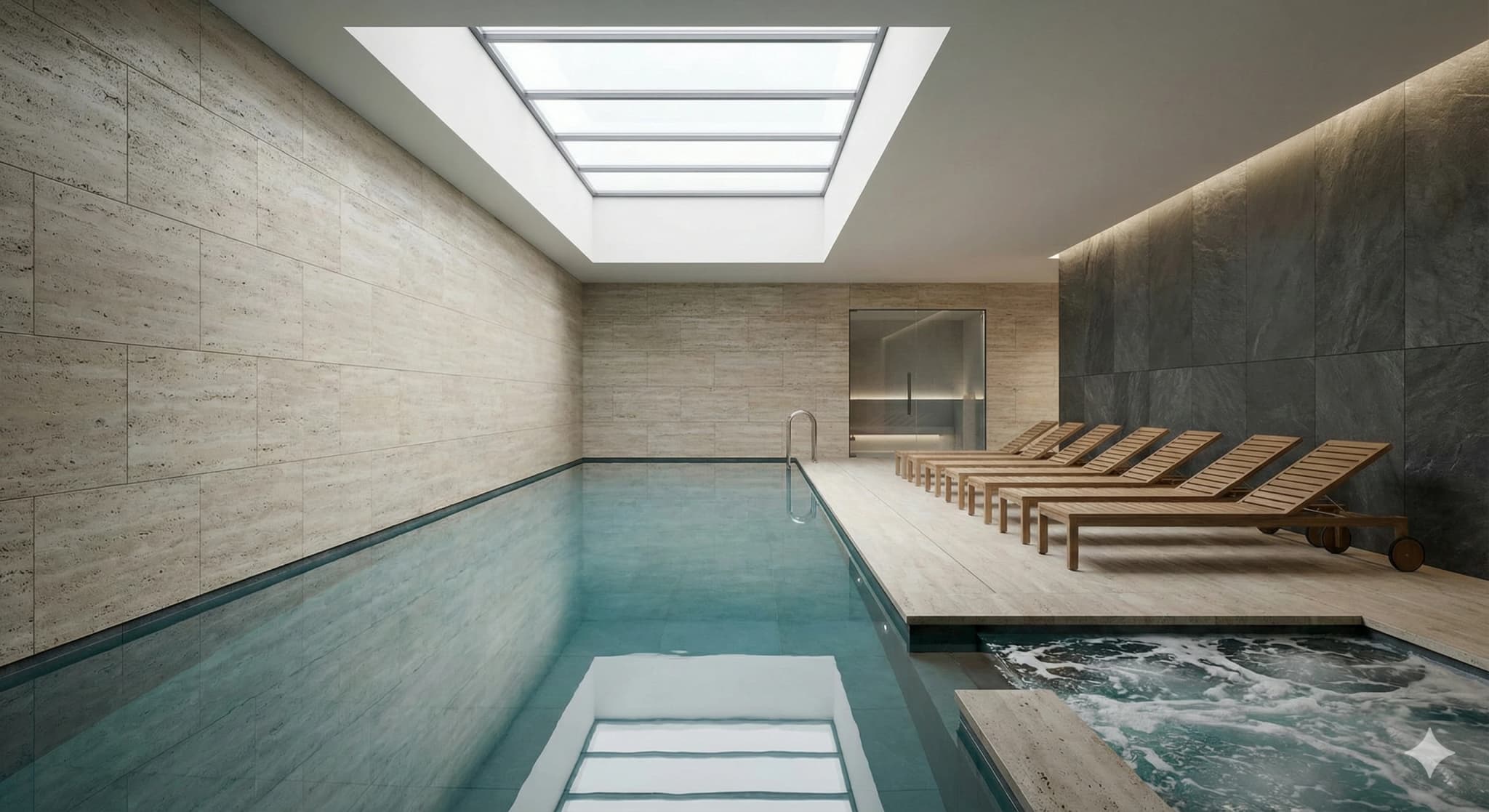 Imagen 4 de la promoción