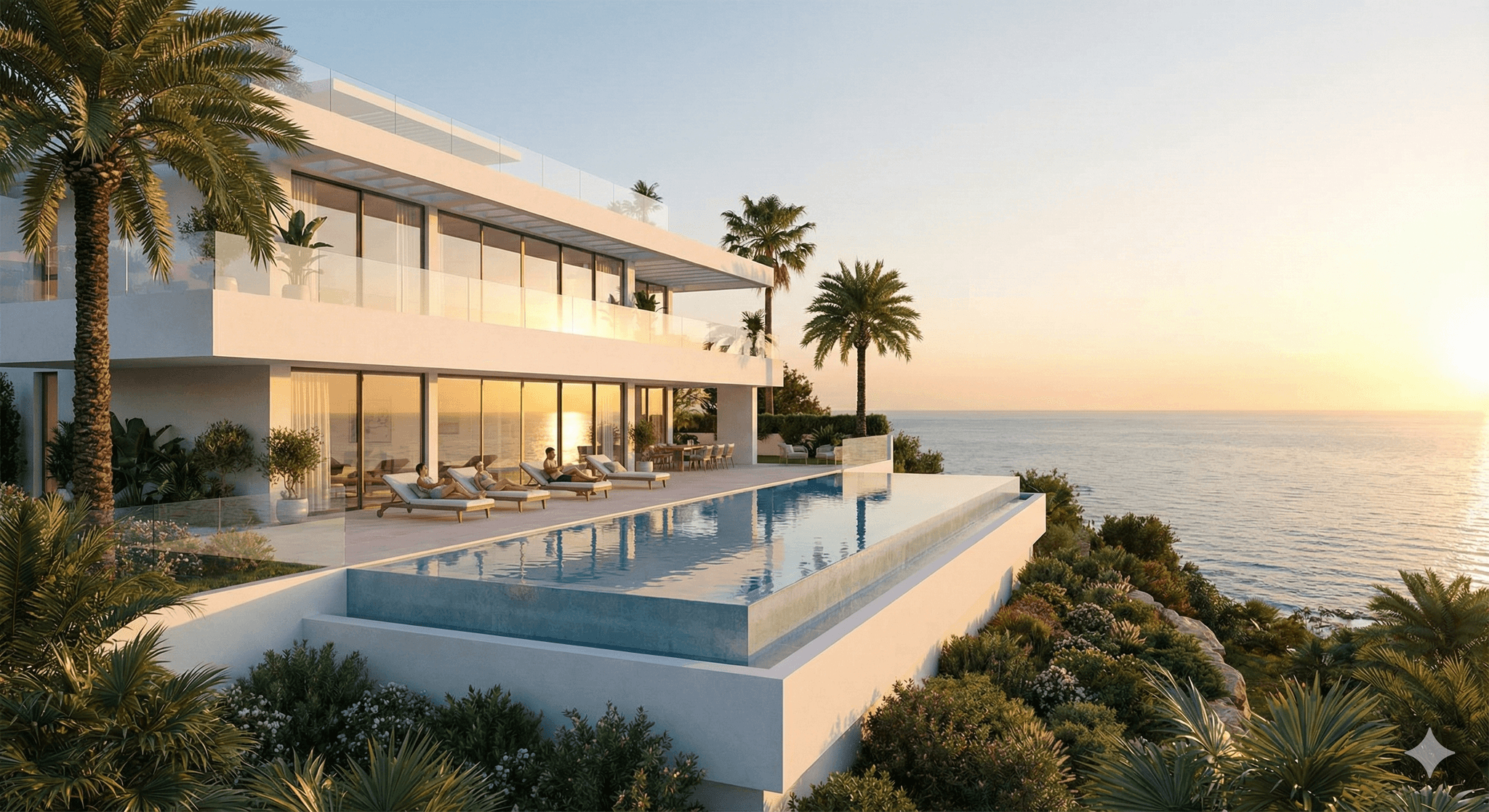 Promoción El Maresme