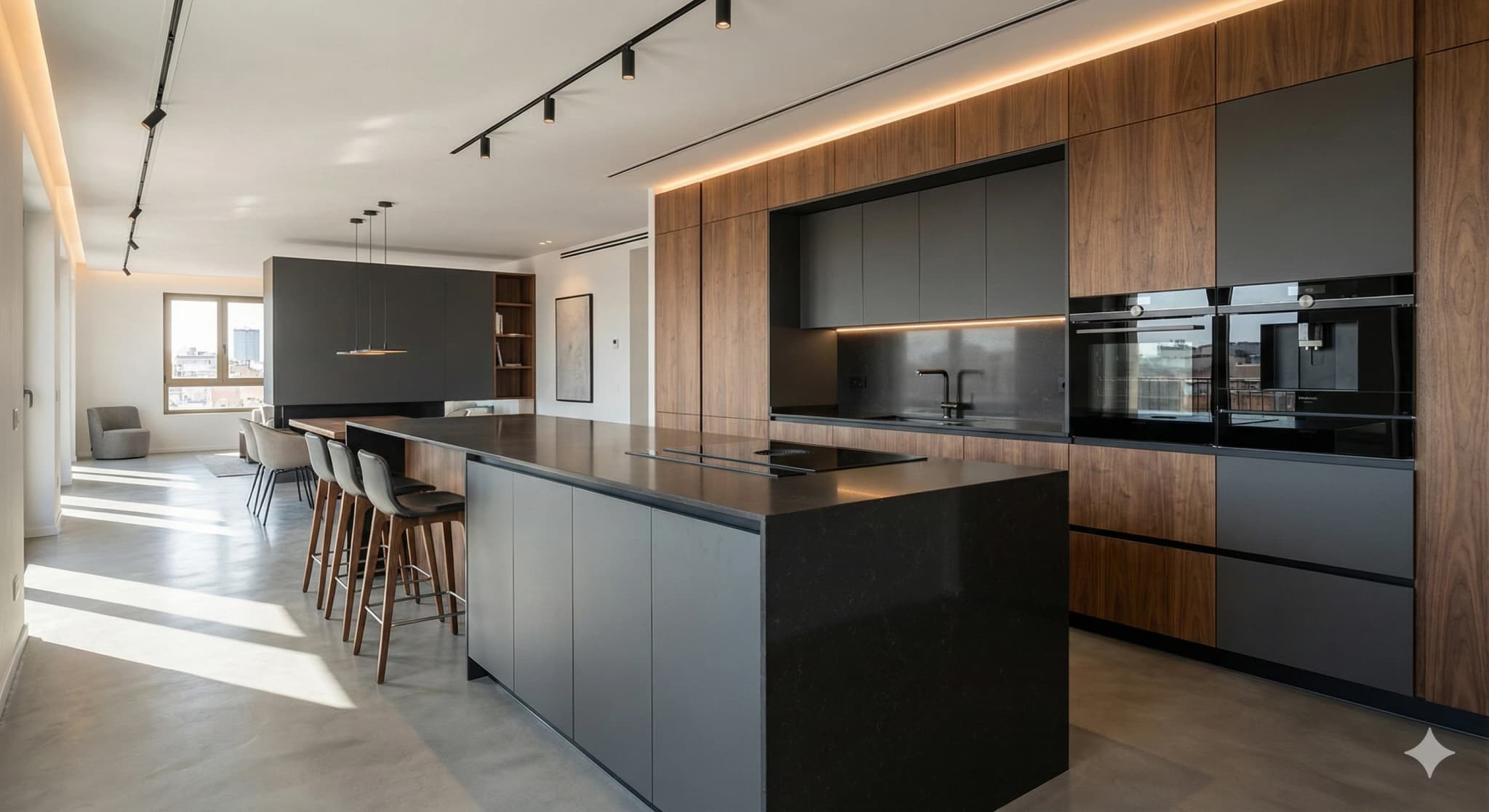 Imagen 2 de la promoción