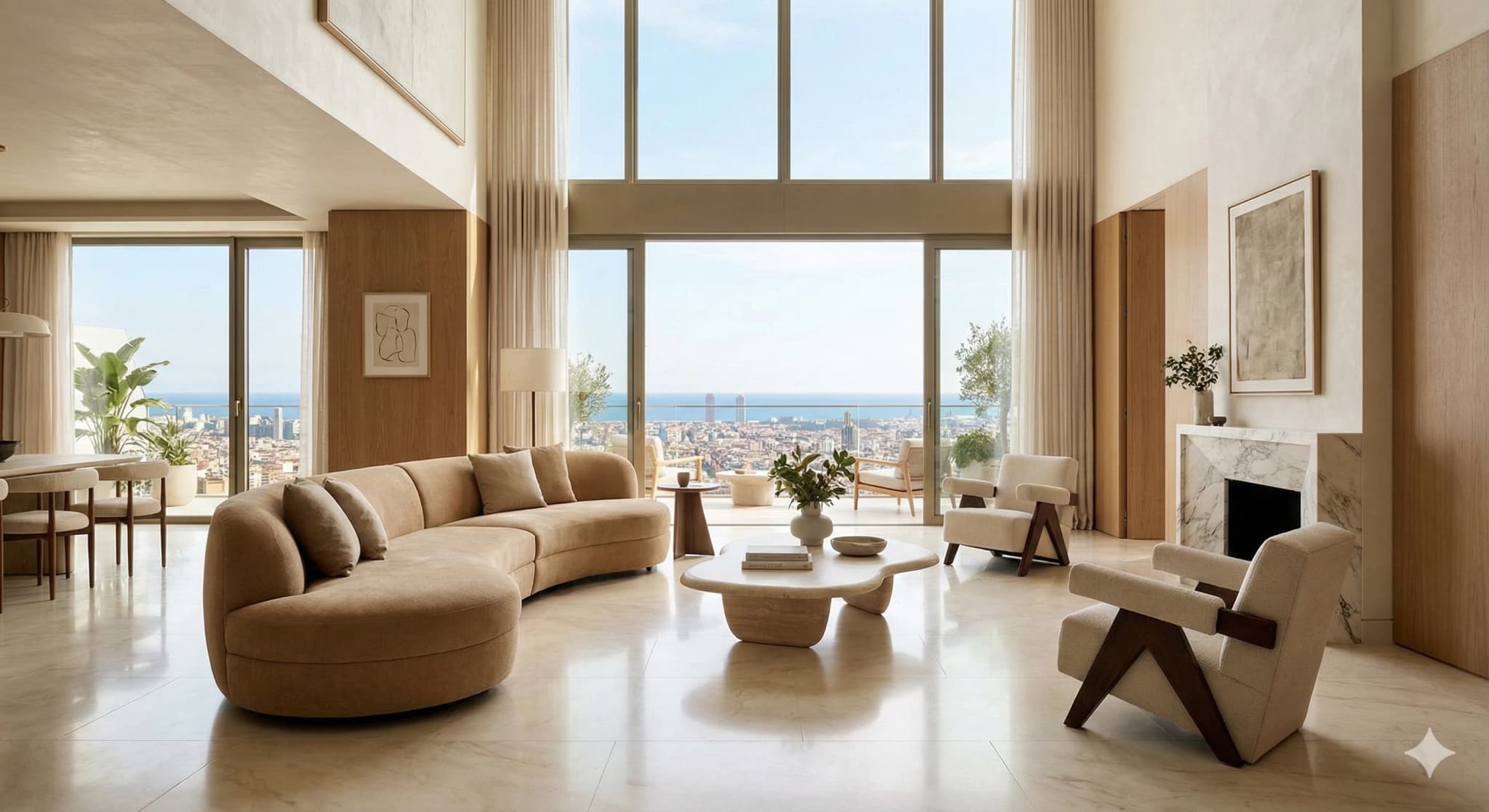 Imagen 1 de la promoción